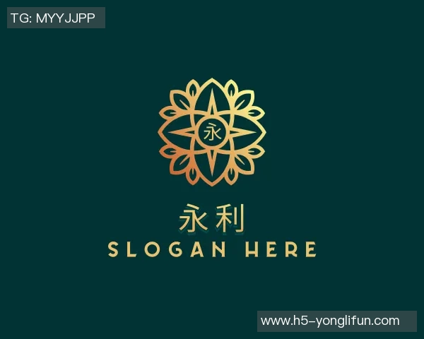 打造娱乐新体验,永利娱乐场开户博客指南 打造娱乐新体验,永利娱乐场开户博客指南